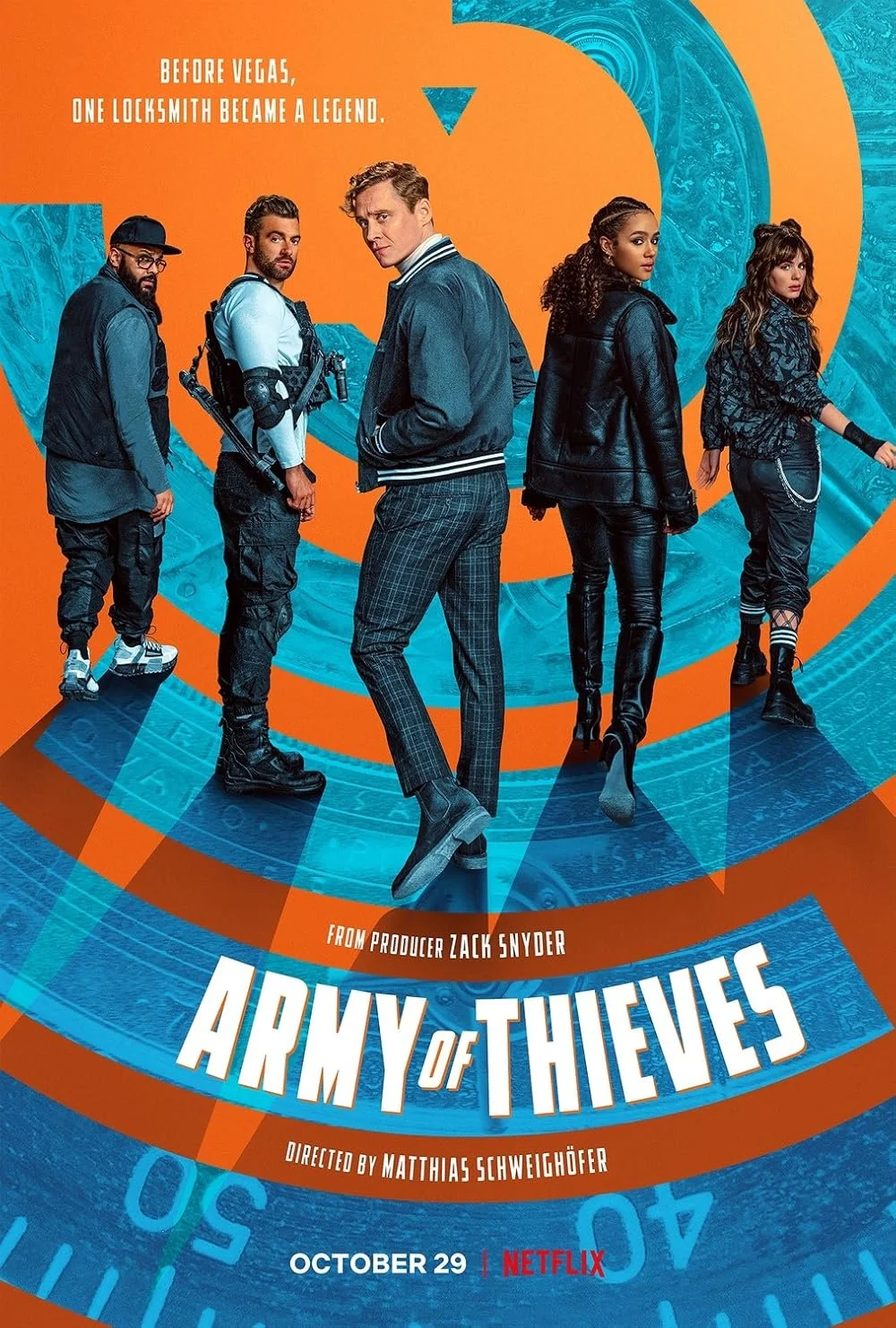 Army Of Thieves (2021).jpg