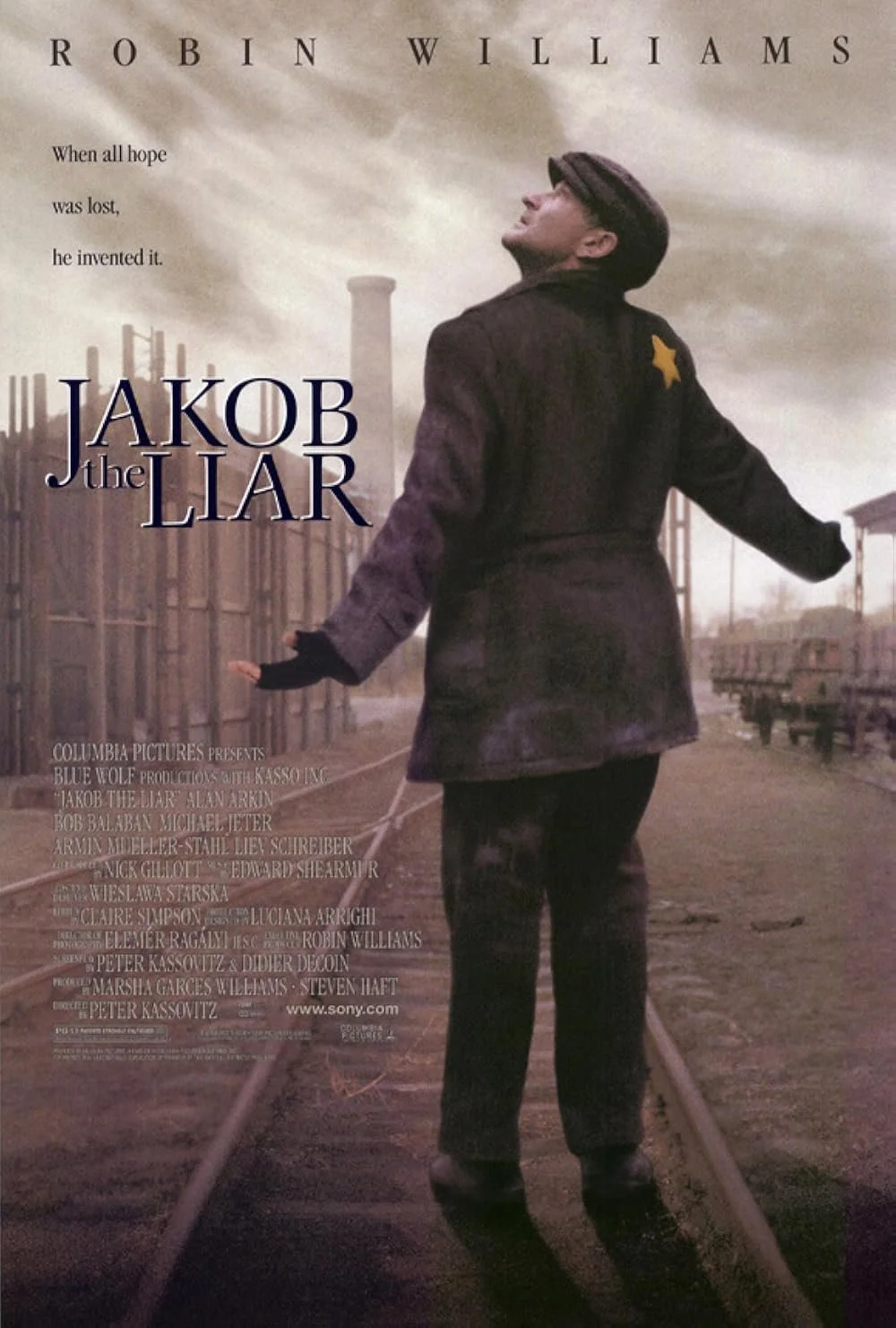 Jakob The Liar (1999).jpg