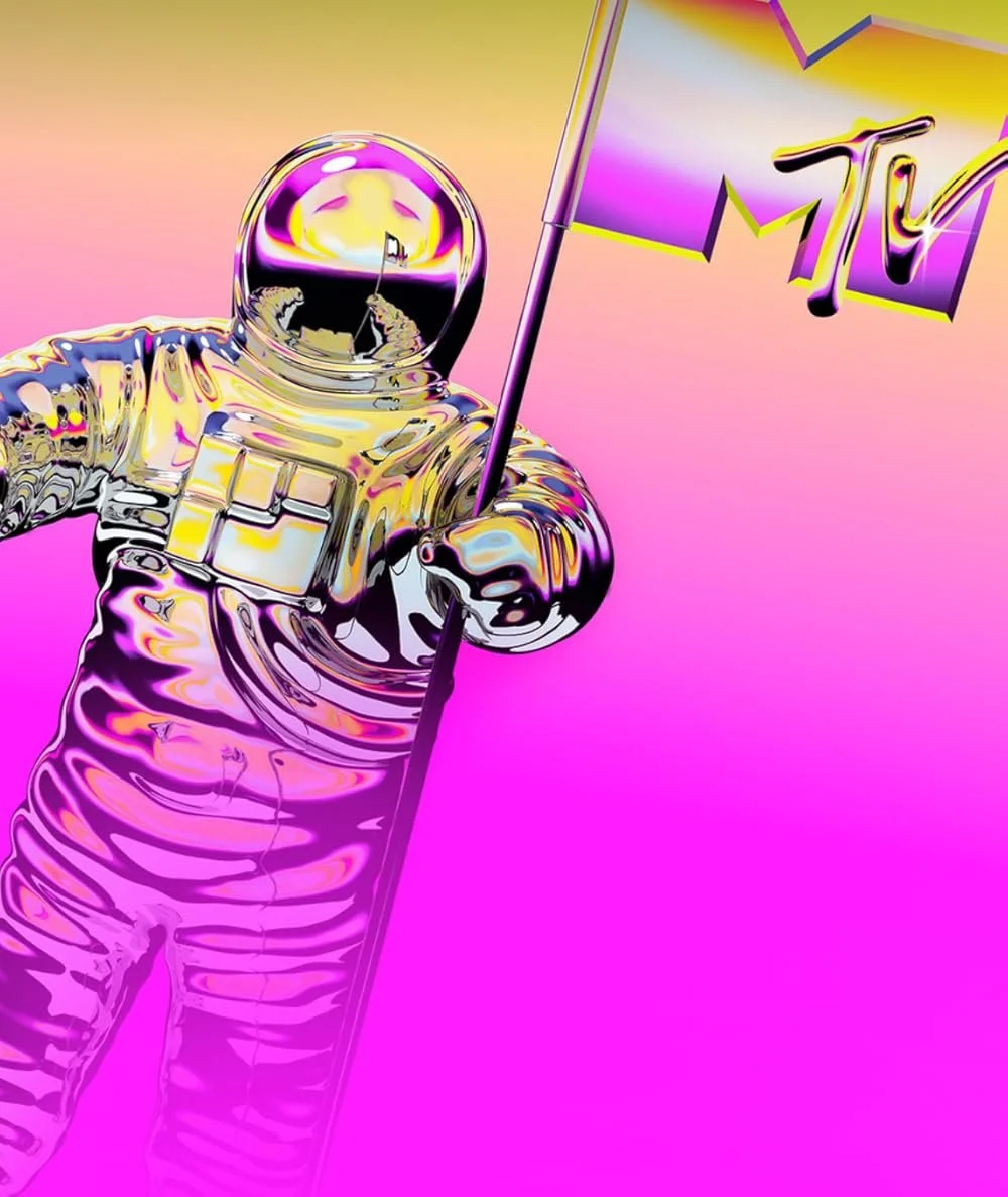 2024 MTV Video Music Awards (2024).jpg