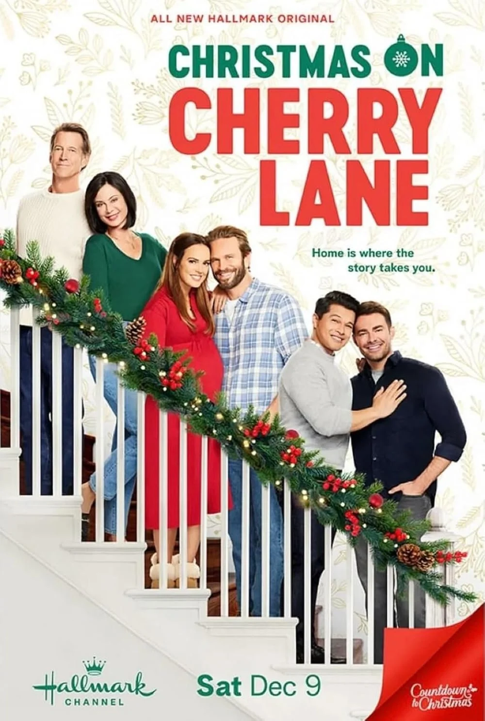 Christmas On Cherry Lane (2023).jpg