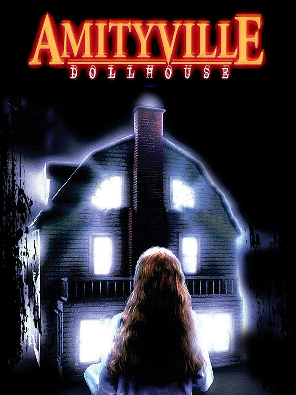 The Amityville Horror 8 - Dollhouse (1996).jpg