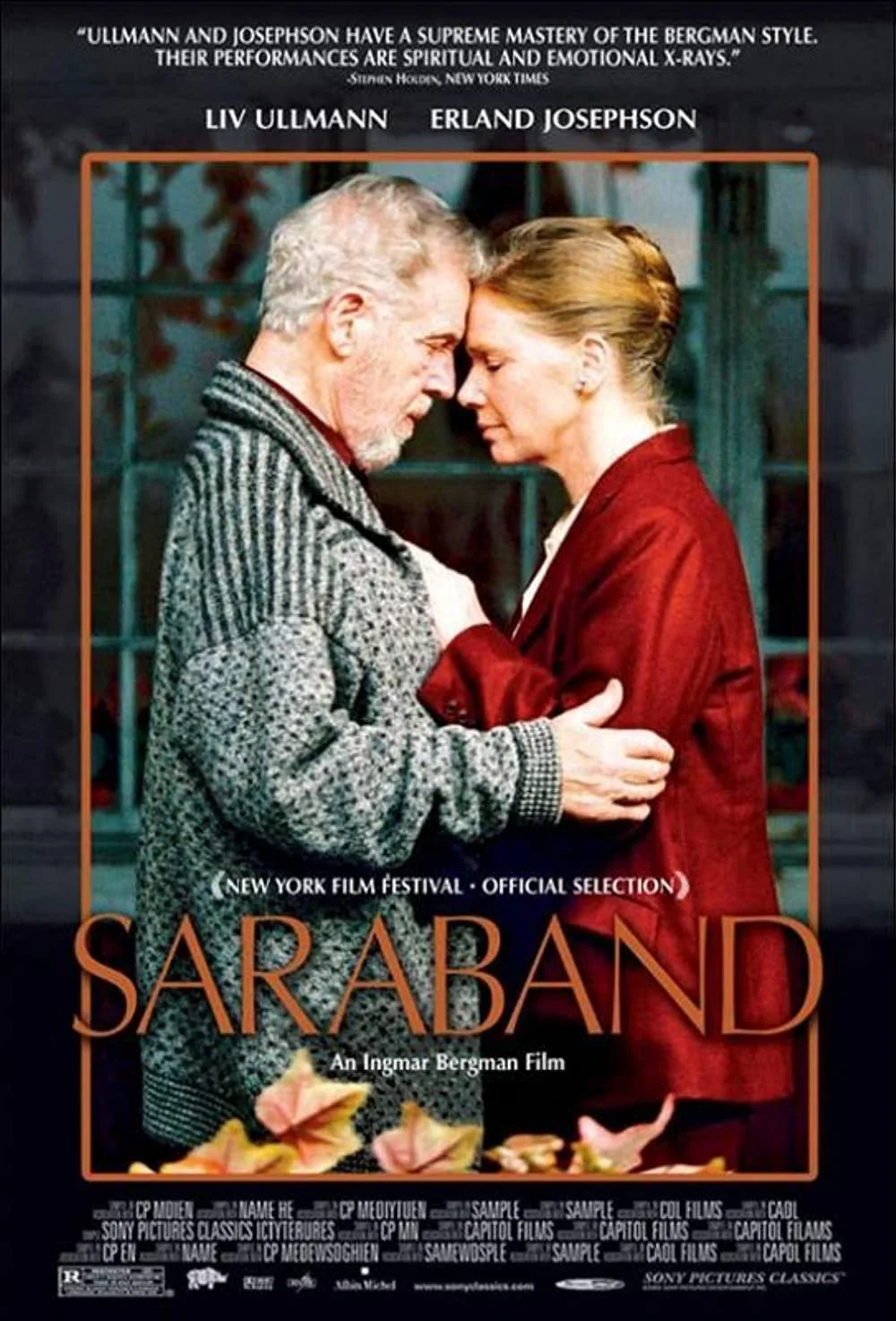Saraband (2003) Liv Ullmann.jpg