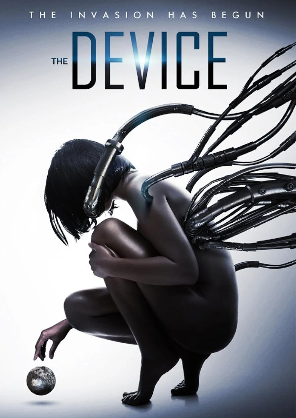 The Device (2014).jpg