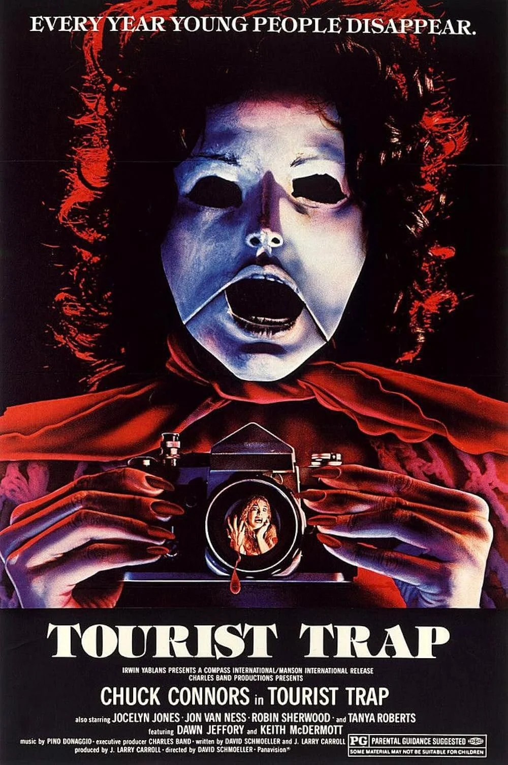 Tourist Trap (1979).jpg