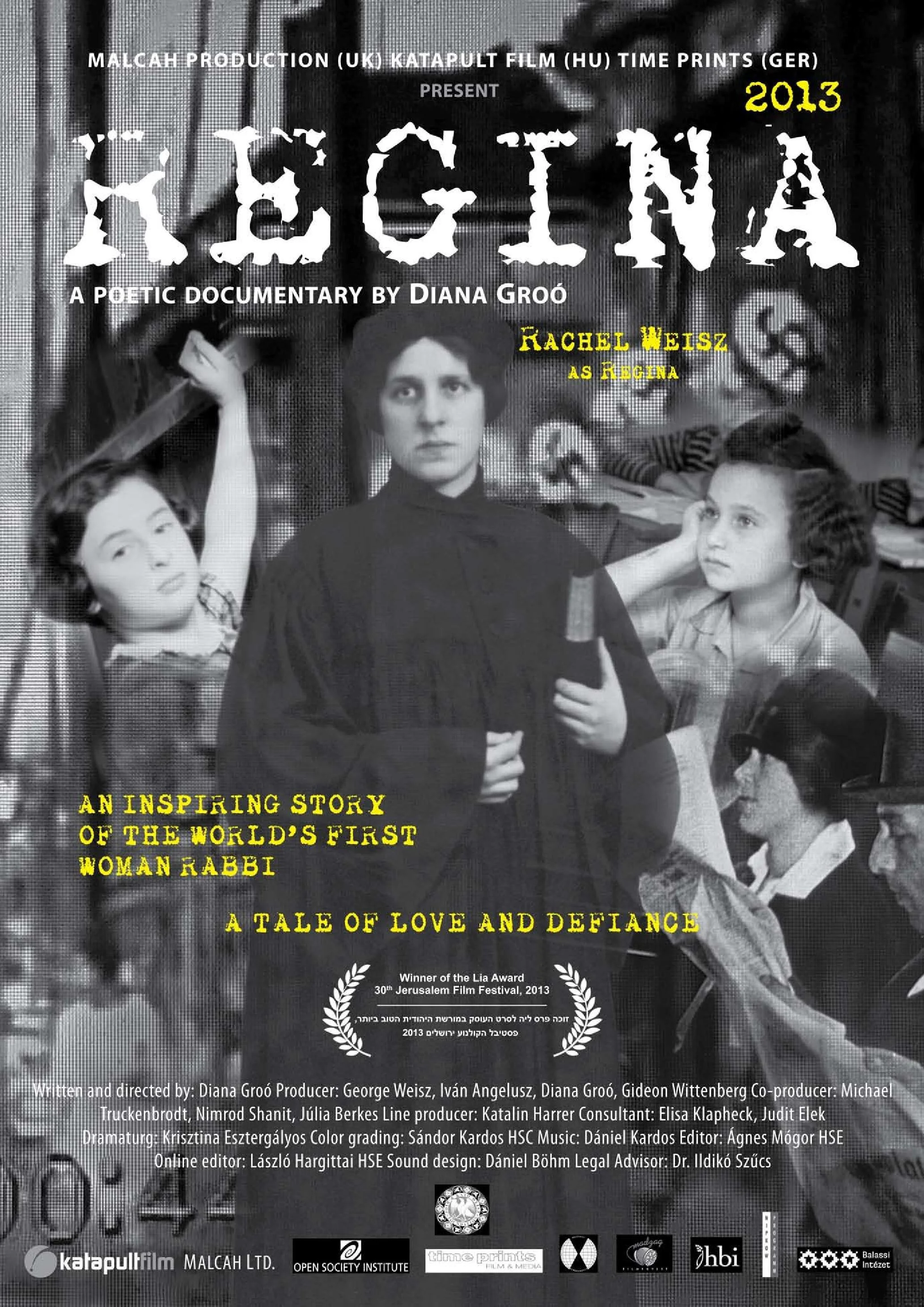 Regina (2013).jpg