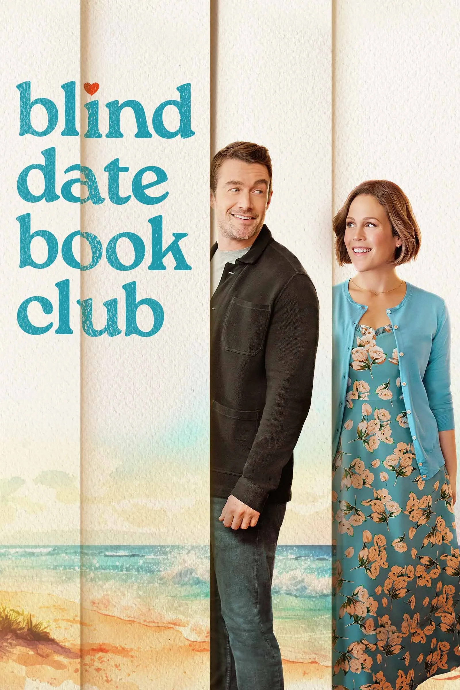 Blind Date Book Club (2024).jpg