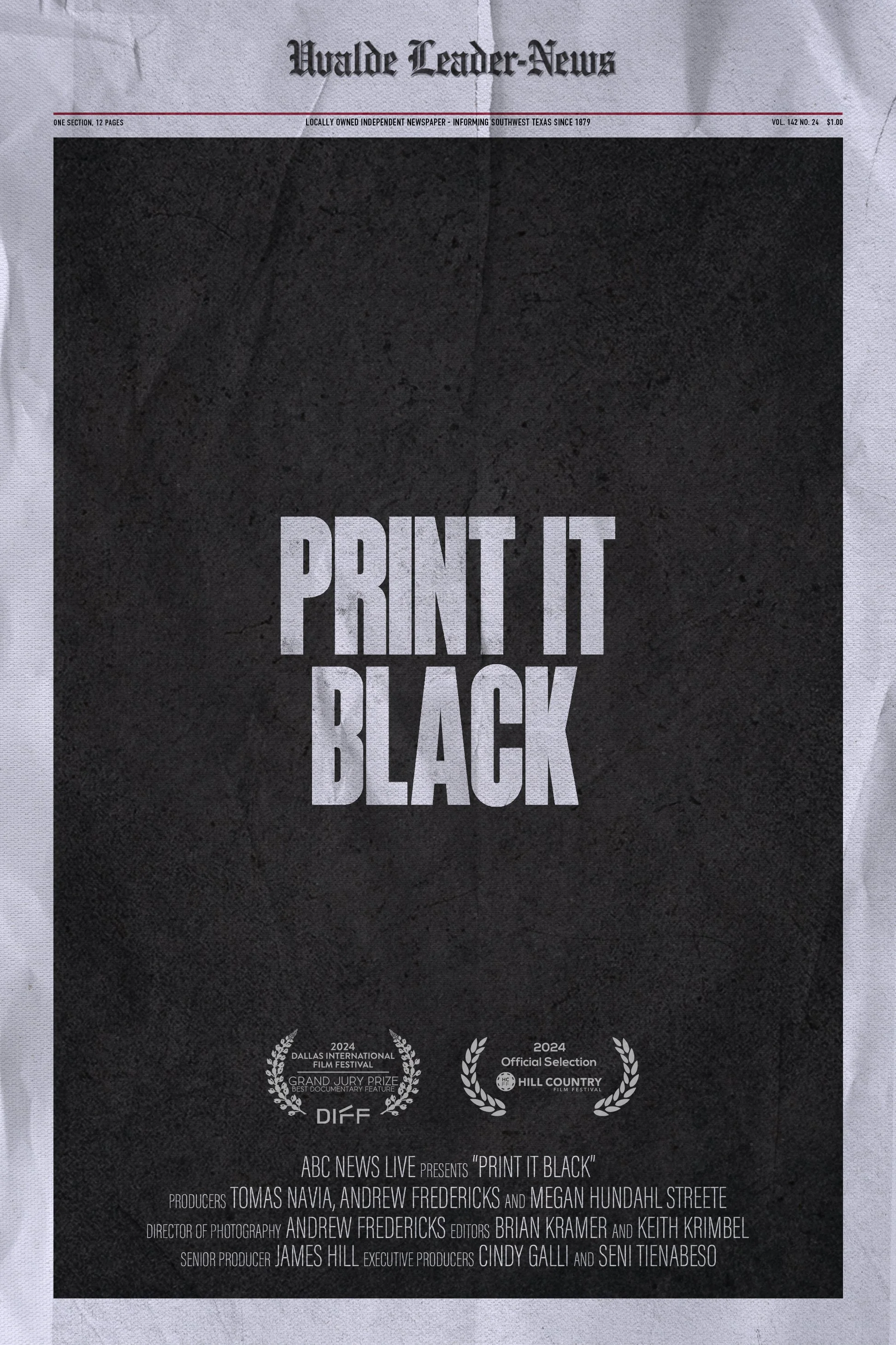 Print It Black (2024).jpg