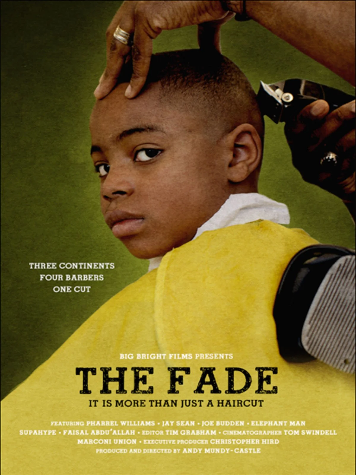 The Fade (2012).jpg