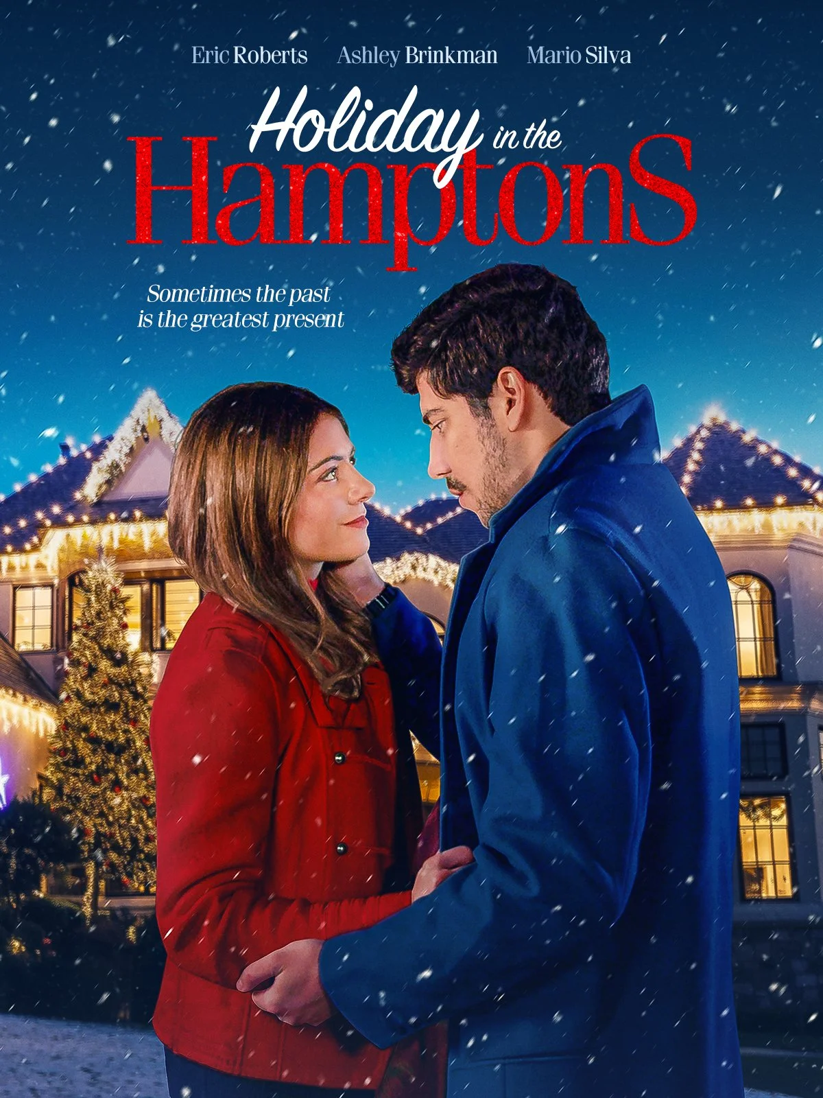 Holiday In The Hamptons (2024).jpg