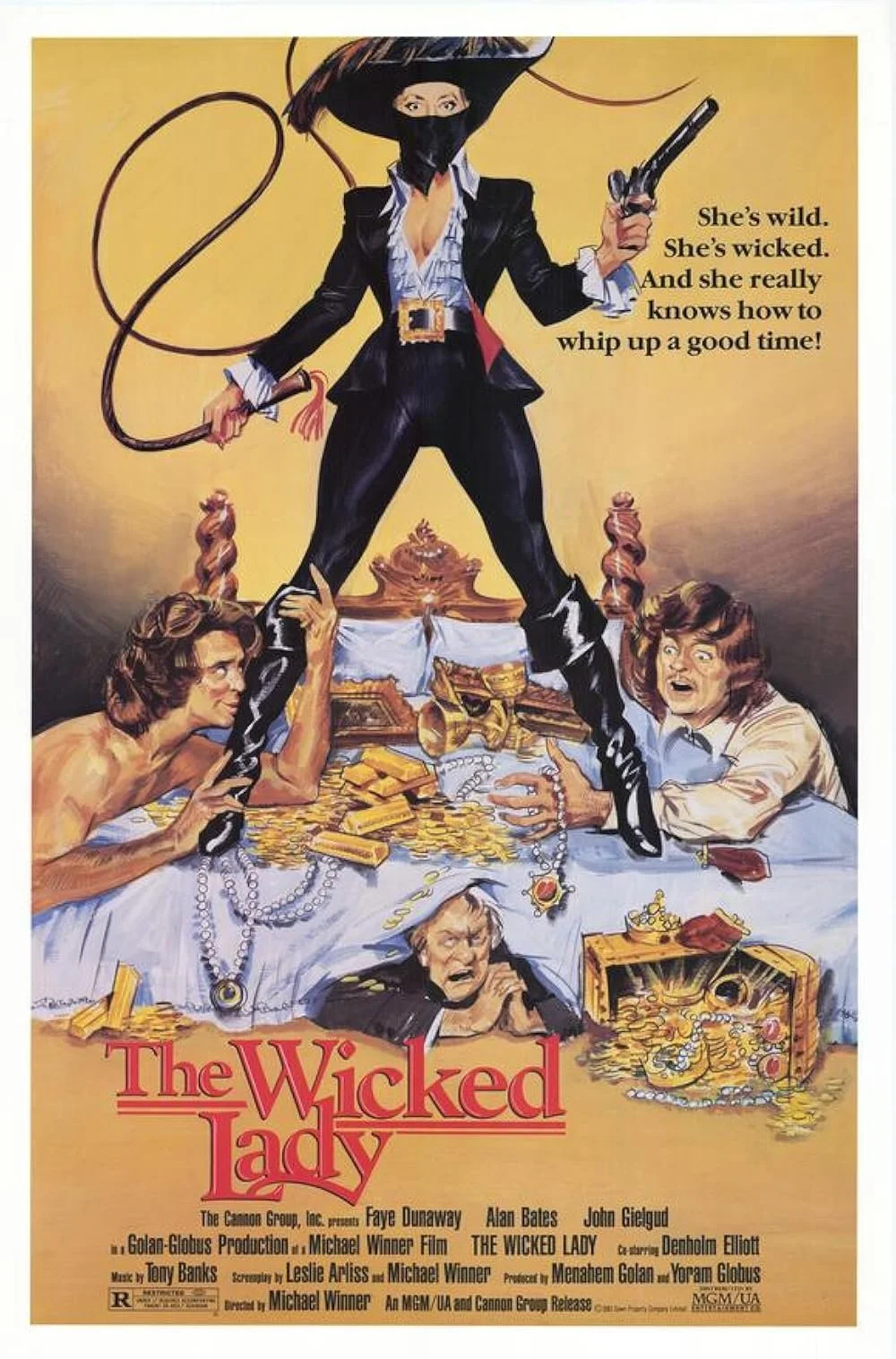 The Wicked Lady (1983).jpg