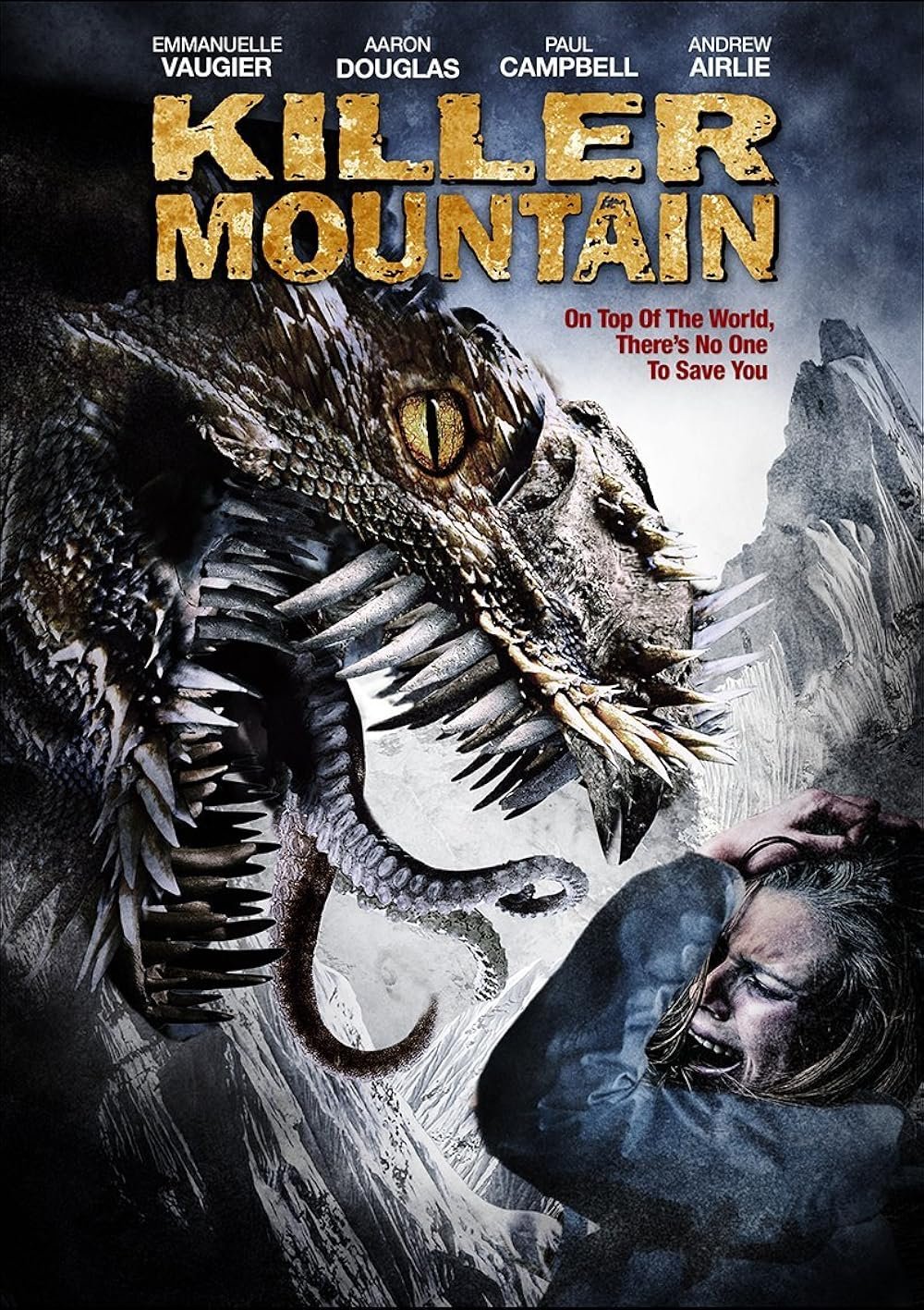 Killer Mountain (2011).jpg
