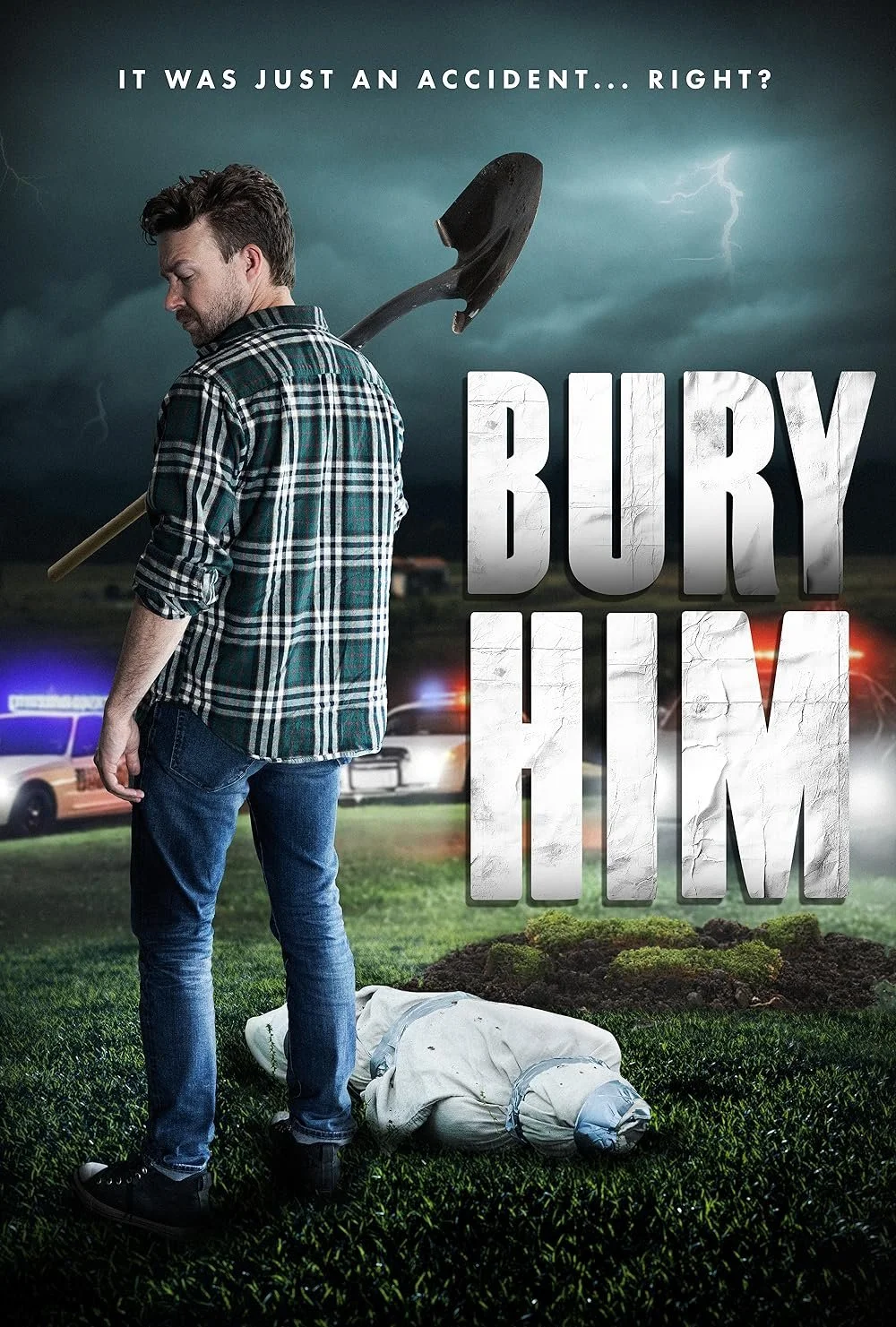 Bury Him (2024).jpg