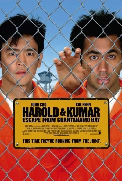 Harold And Kumar Escape From Guantanamo Bay (2008).jpg