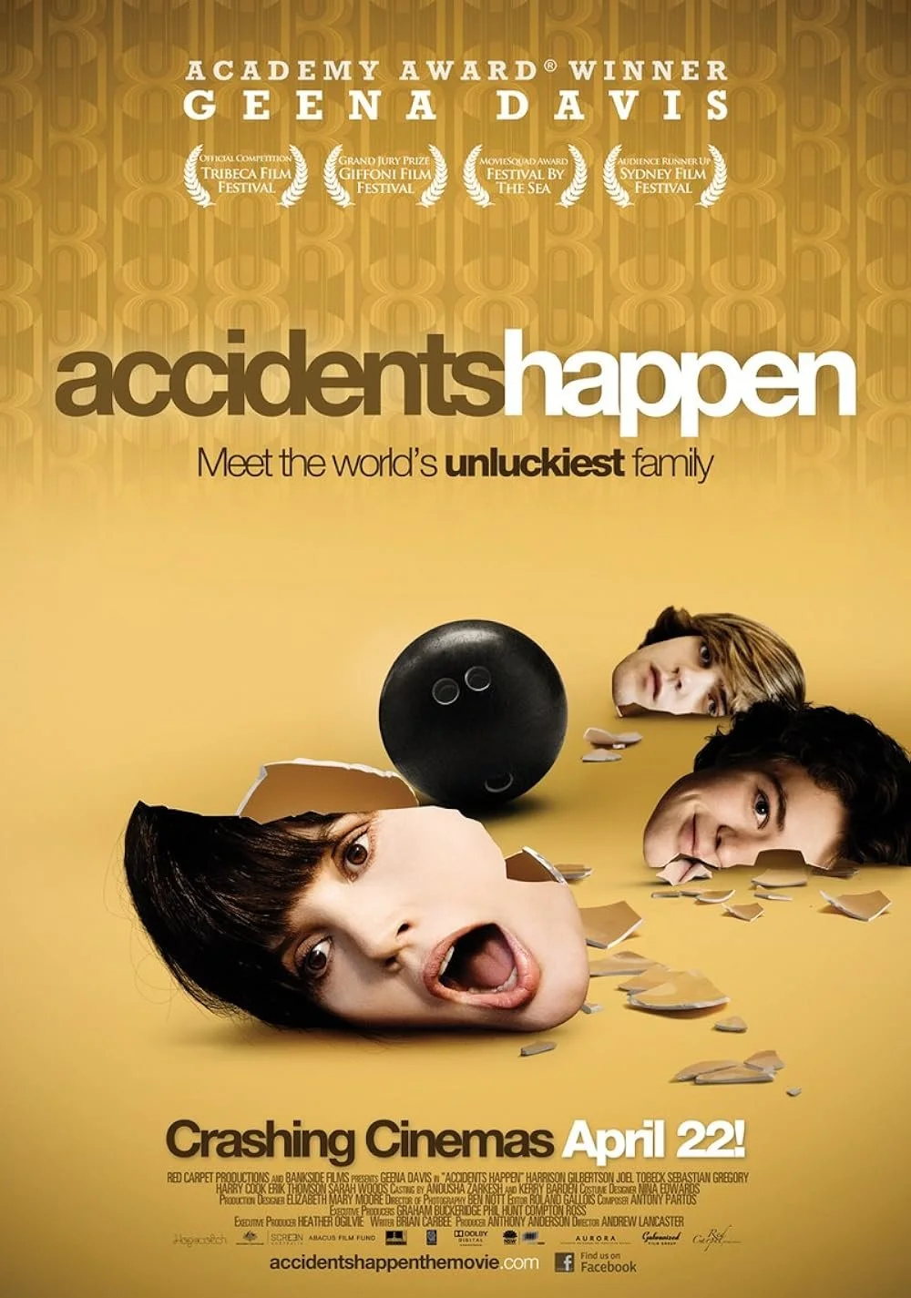 Accidents Happen (2009).jpg