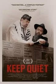Keep Quiet (2016).jpg