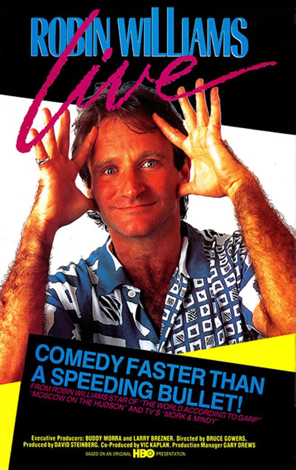 Robin Williams Live At The Met (1986).jpg