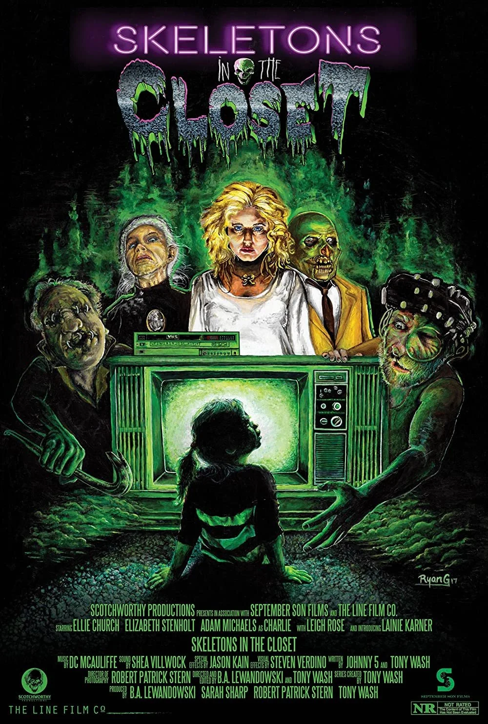 Skeletons In The Closet (2018).jpg