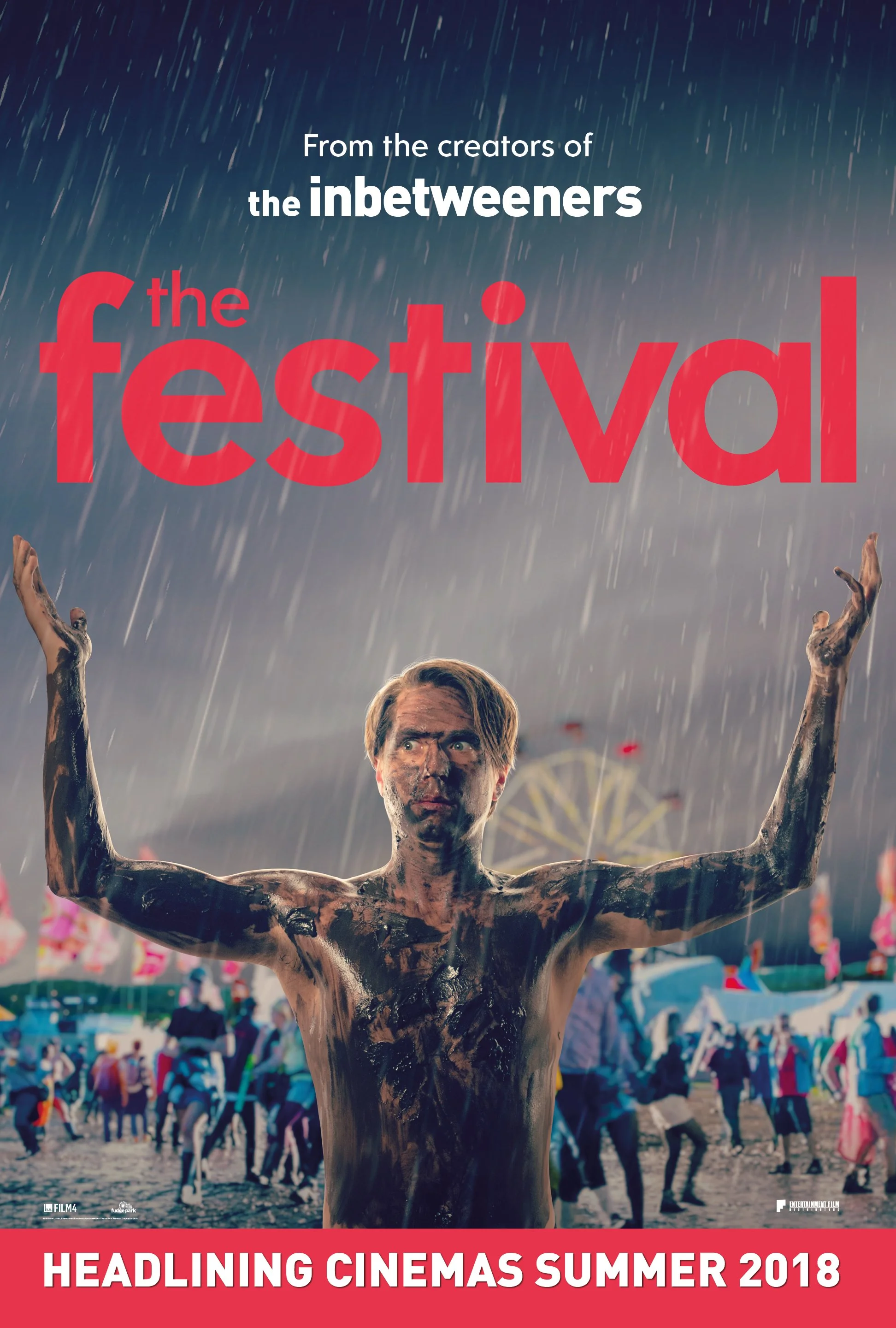 The Festival (2018).jpg