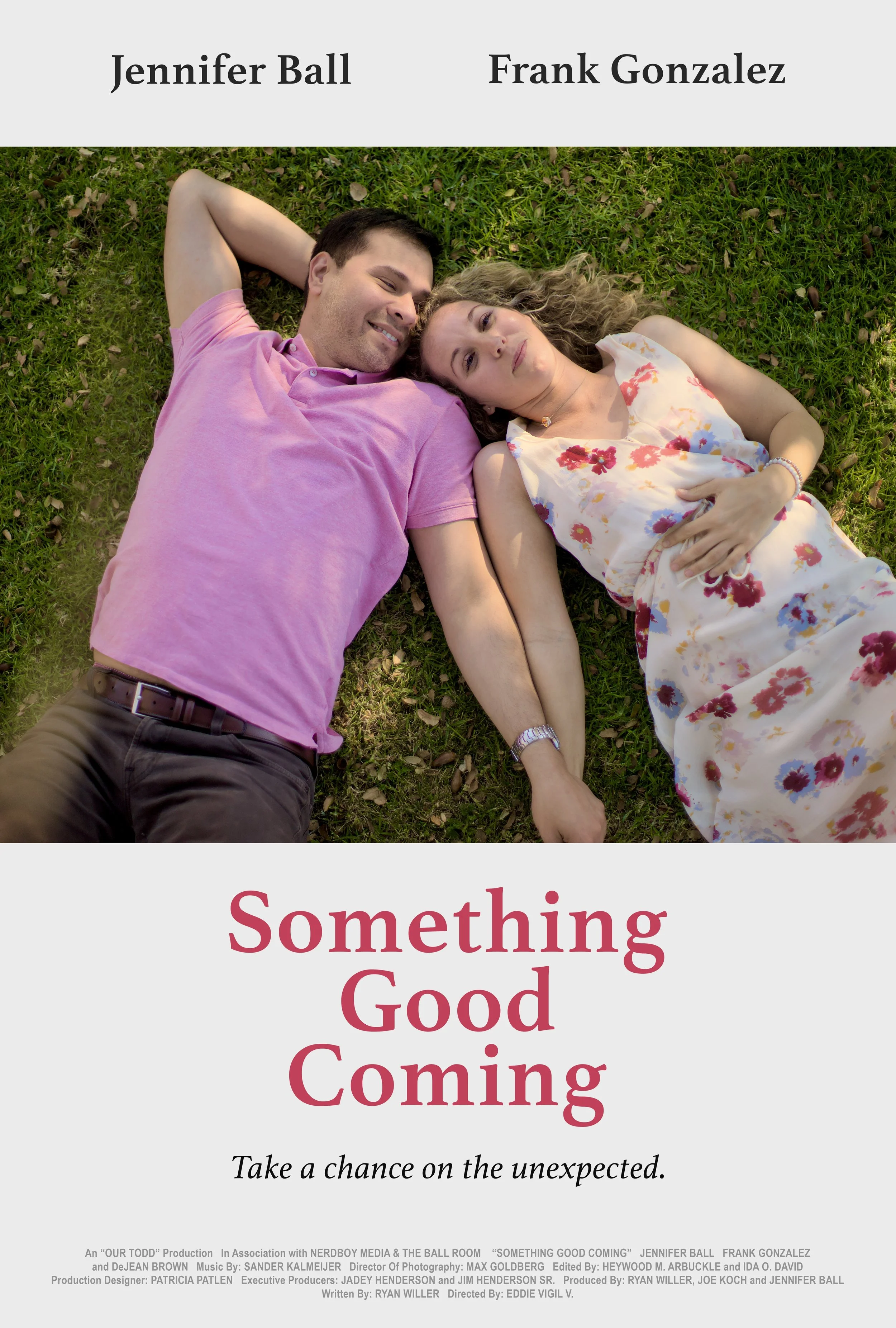 Something Good Coming (2023).jpg