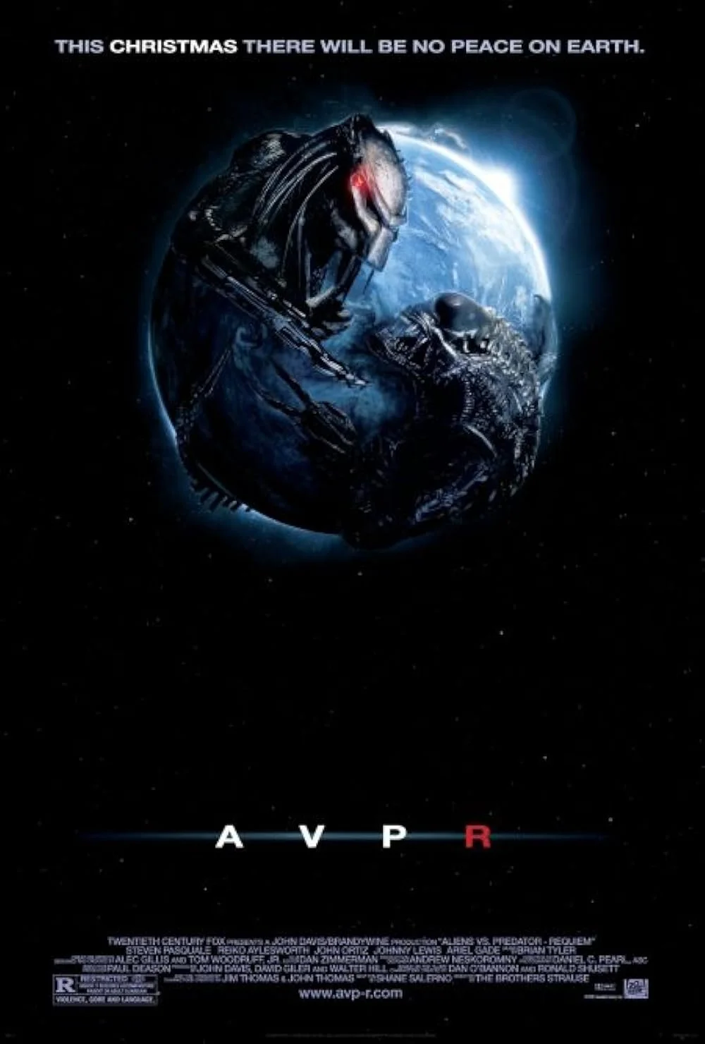 Aliens vs. Predator - Requiem (2007).jpg