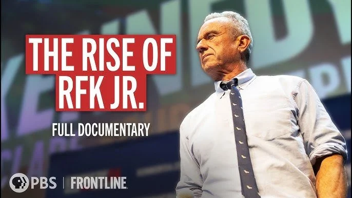 Frontline - The Rise OF RFK Jr. (2025).jpg