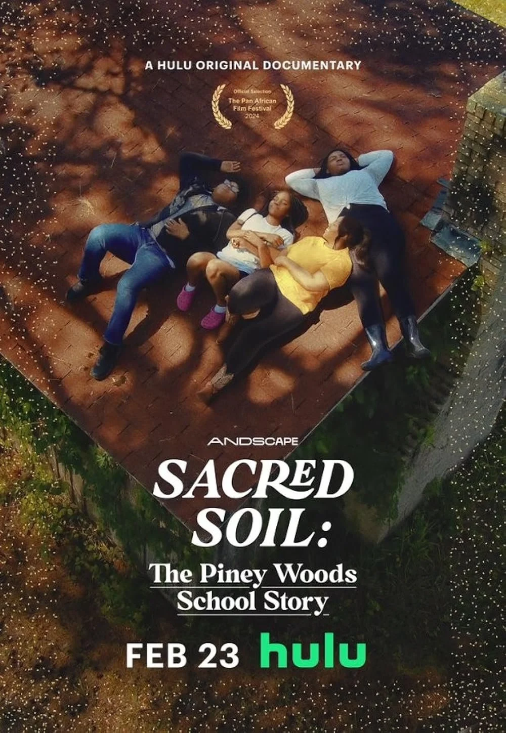 Sacred Soil - The Piney Woods School Story (2024).jpg