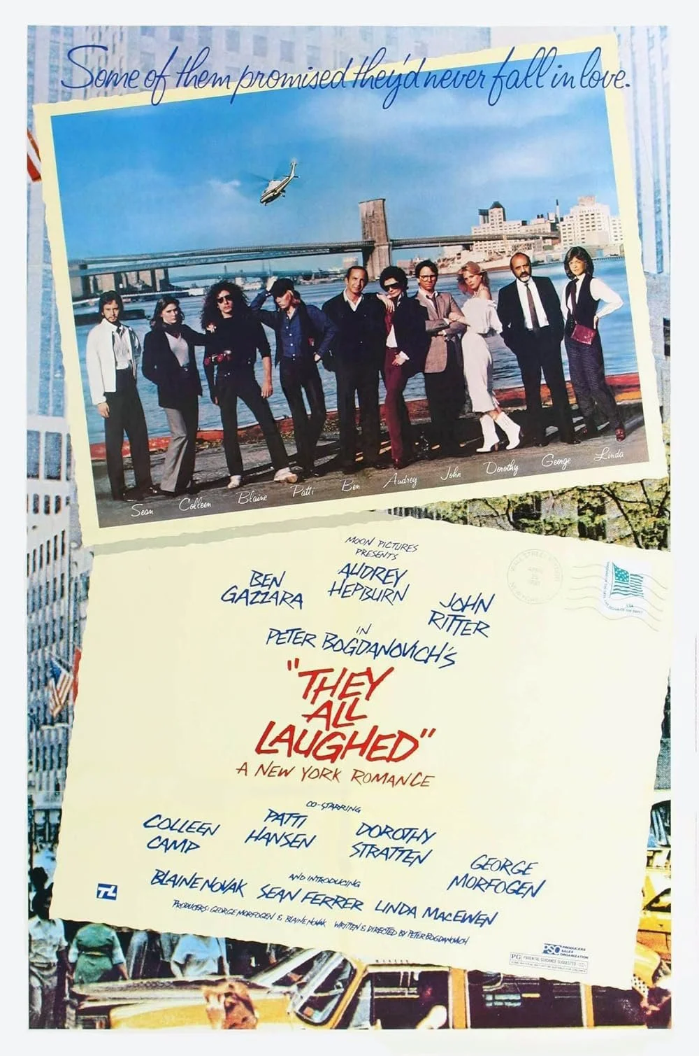 They All Laughed (1981).jpg