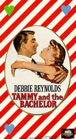 Tammy And The Bachelor (1957).jpg