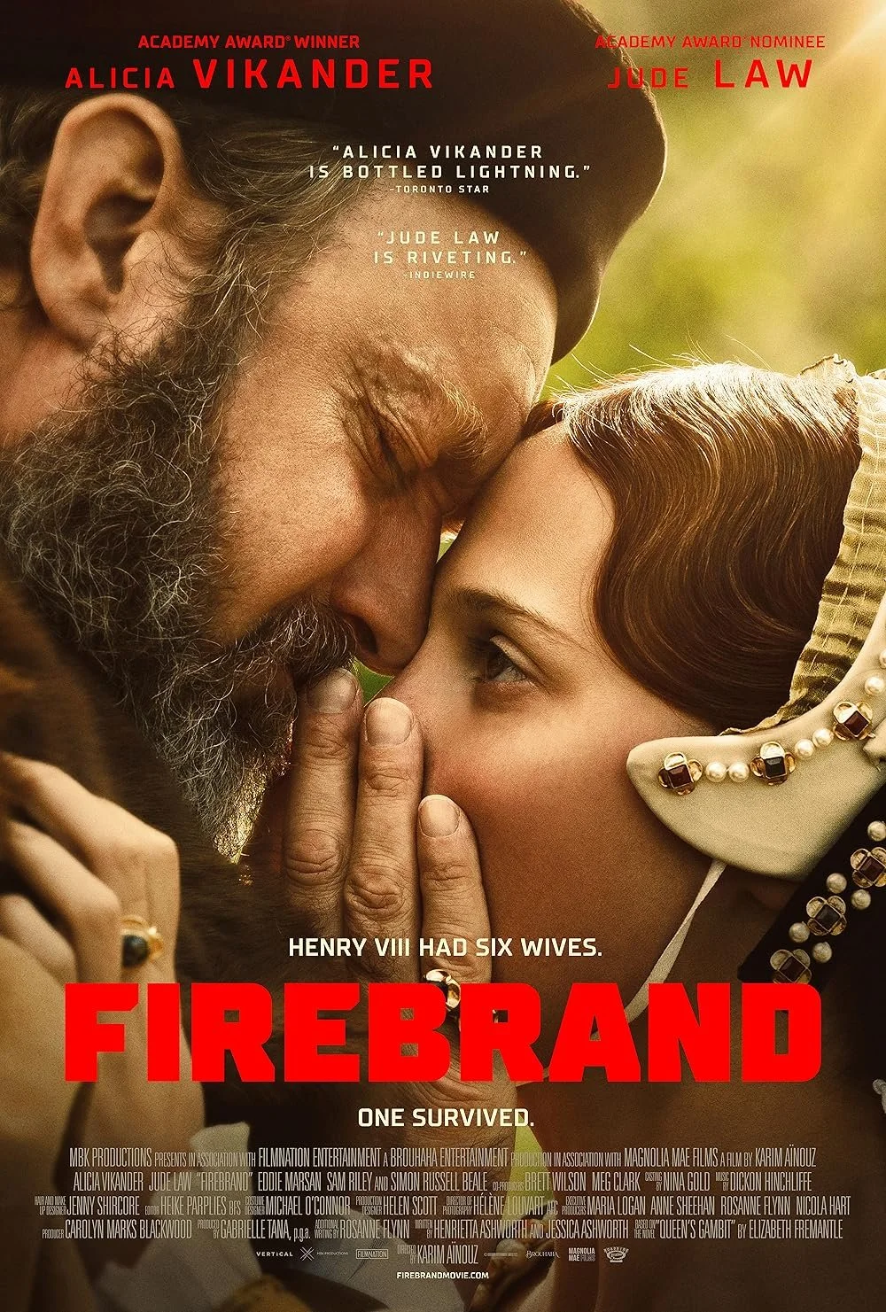 Firebrand (2023).jpg