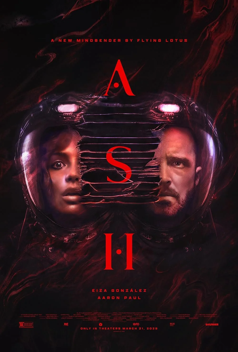 Ash (2025).jpg