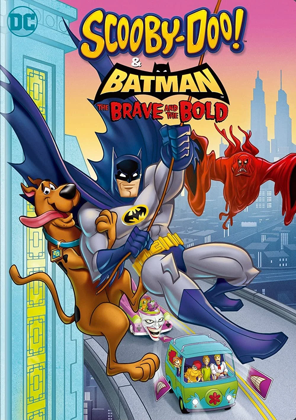 Scooby-Doo and Batman - The Brave and the Bold (2018).jpg