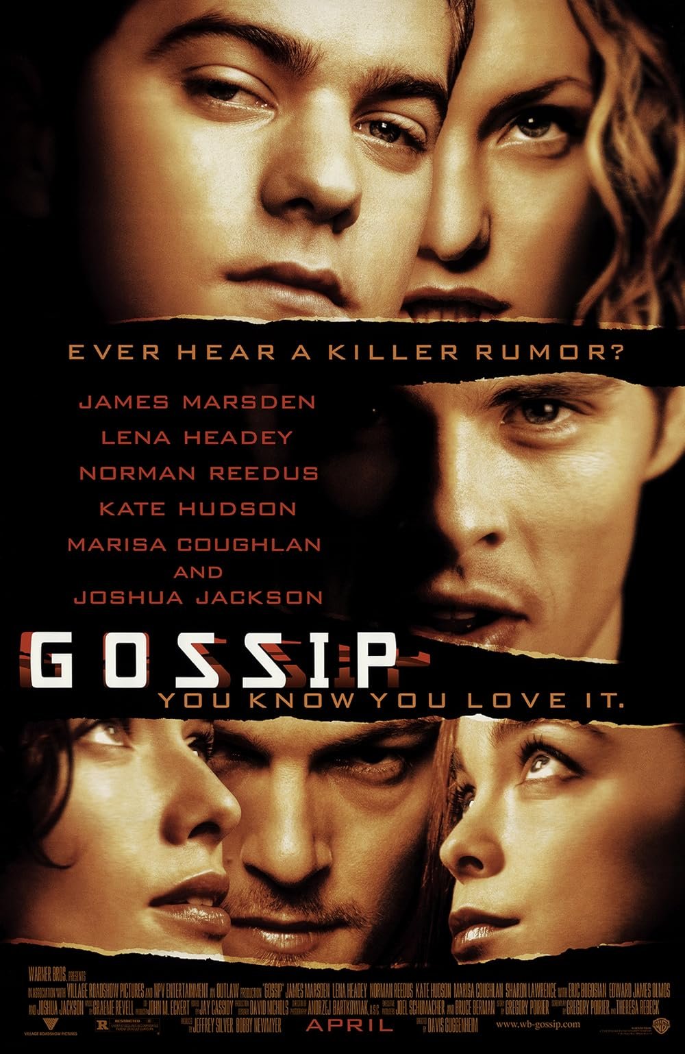 Gossip (2000).jpg