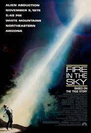 Fire In The Sky (1993).jpg