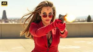 Agent 8 (2025).jpg