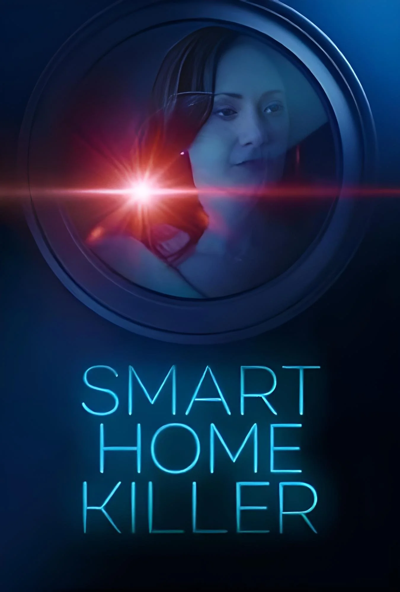 Smart Home Killer (2023).jpg