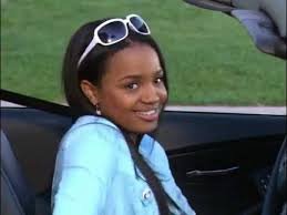 Hell On Earth - Unaired TV Pilot (2007).jpg