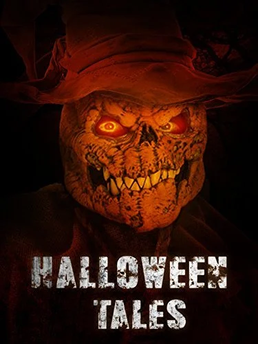 Halloween Tales (2017).jpg