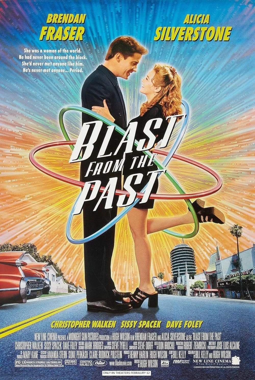 Blast From The Past (1999).jpg