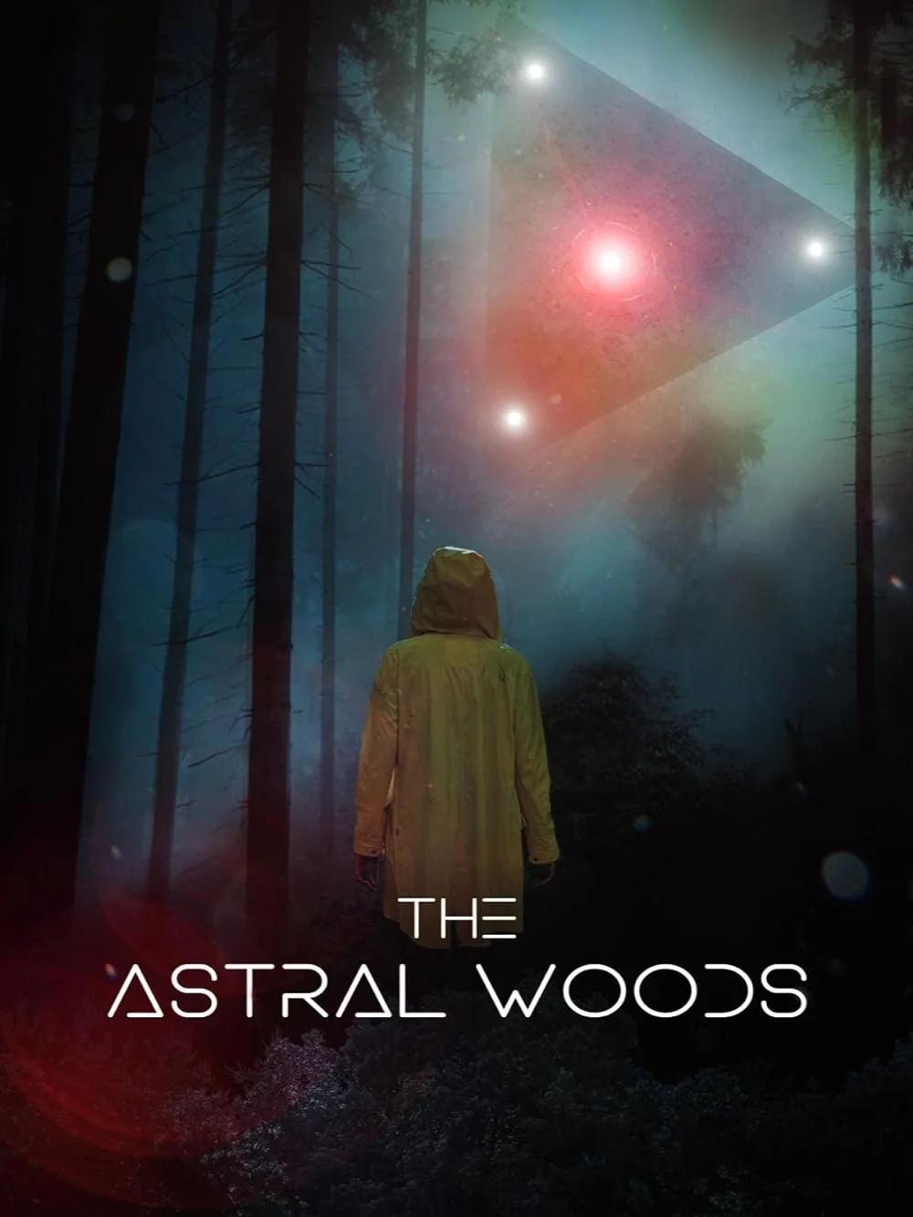 The Astral Woods (2023).jpg