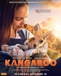 Kangaroo (2025).jpg