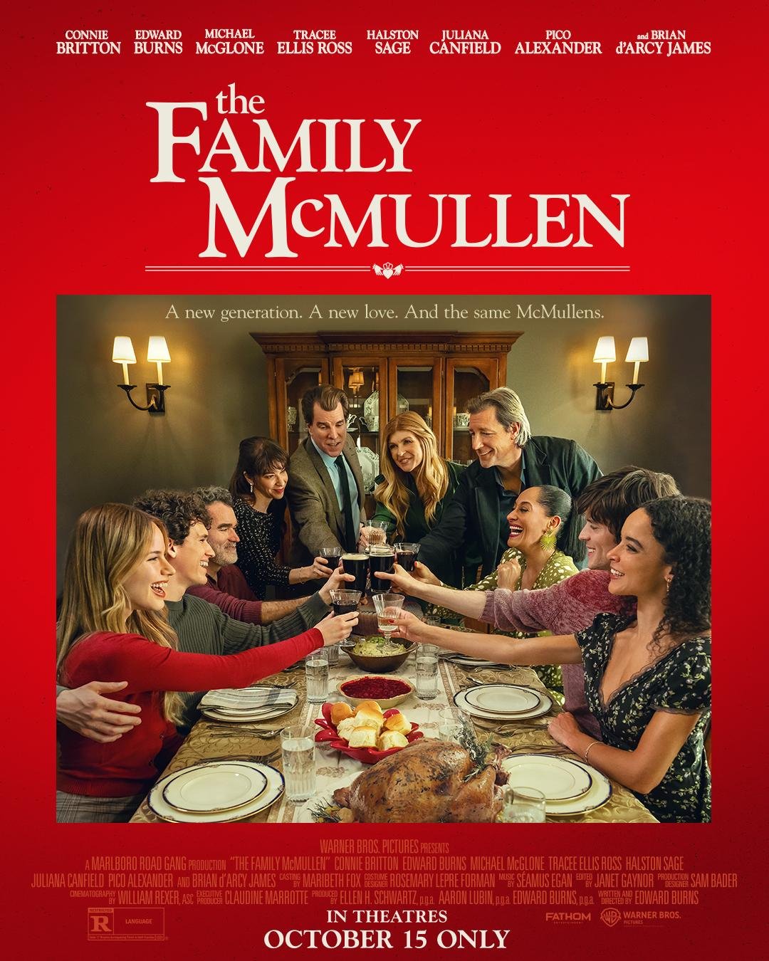 The Family McMullen (2025).jpg