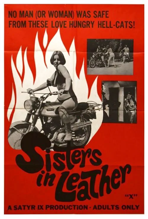 Sisters In Leather (1969).jpg