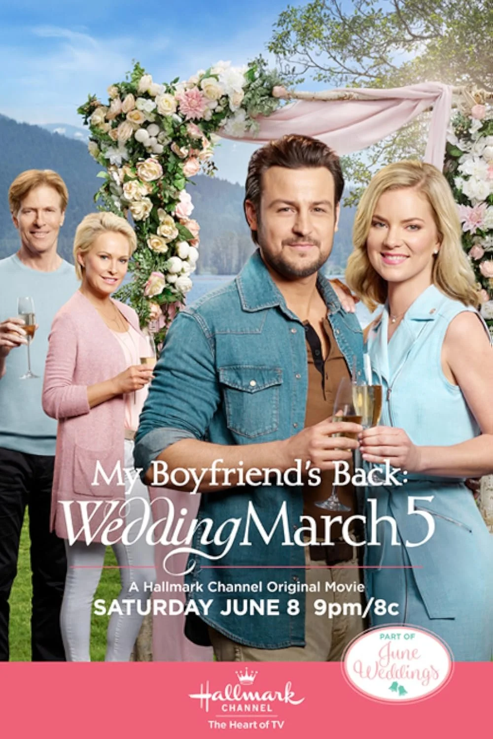 Wedding March 5 - My Boyfriend's Back (2019).jpg