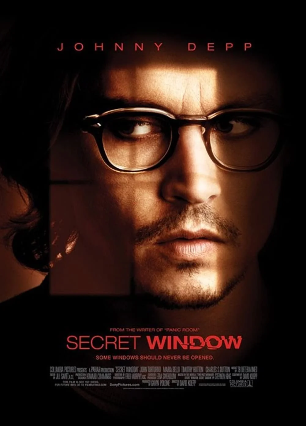 Secret Window (2004) Johnny Depp.jpg