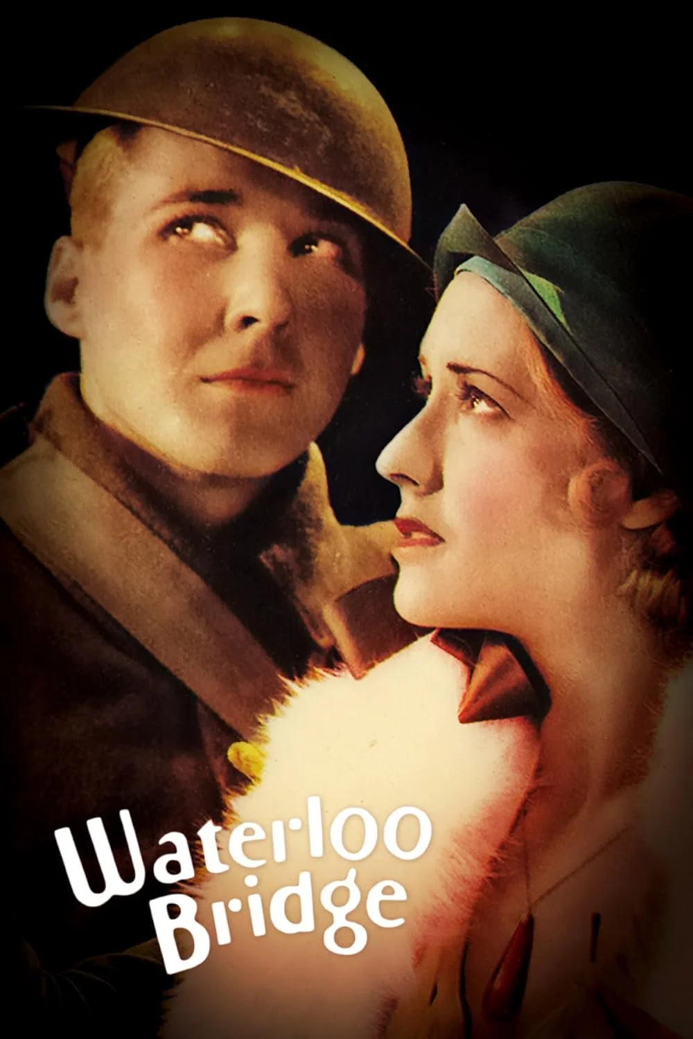 Waterloo Bridge (1931).jpg