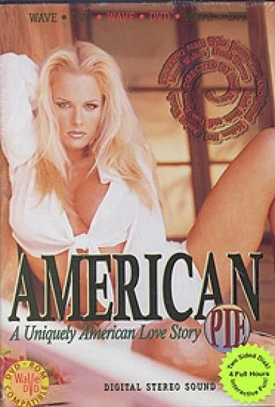 American Pie (1995) XXX.jpg