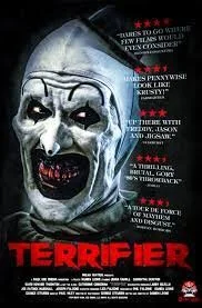Terrifer (2016) Art The Clown.jpg