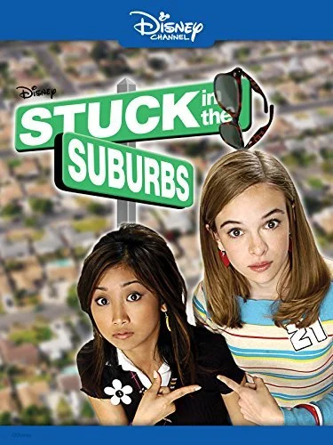 Stuck In The Suburbs (2004).jpg