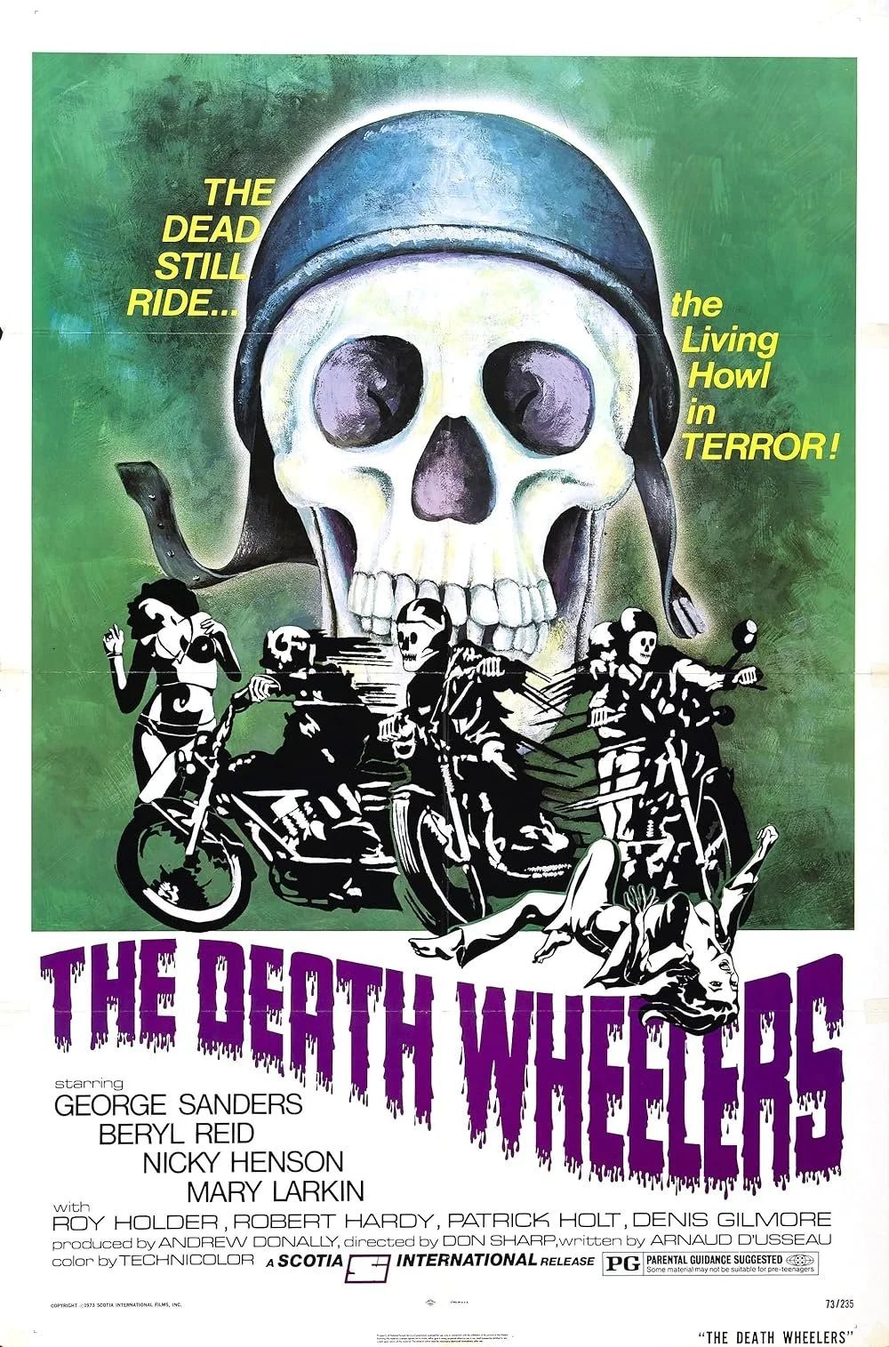 The Death Wheelers (1973).jpg