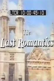 The Last Romantics (1992).jpg